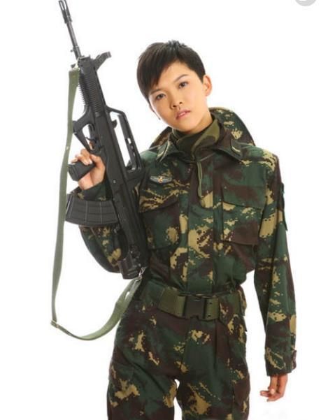 王洋|替身|何静_新浪新闻