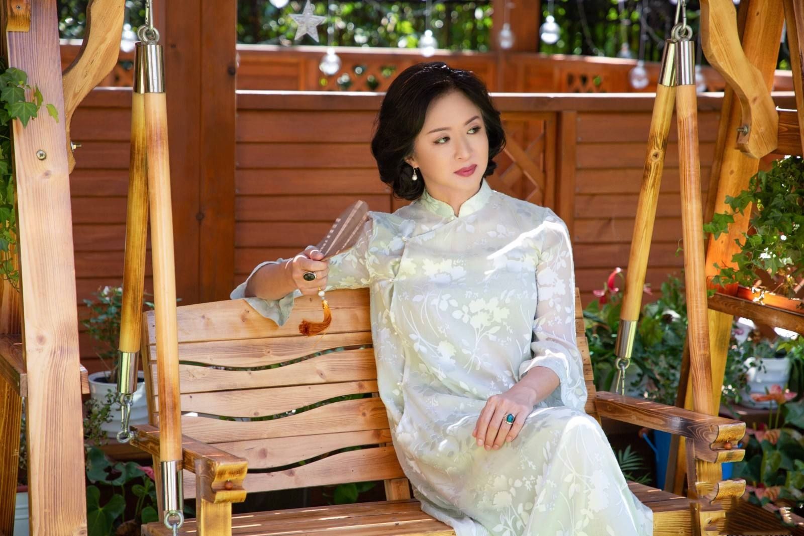 金星怒斥今年渣男特别多,被指抨击吴秀波人设,粉丝力挺!