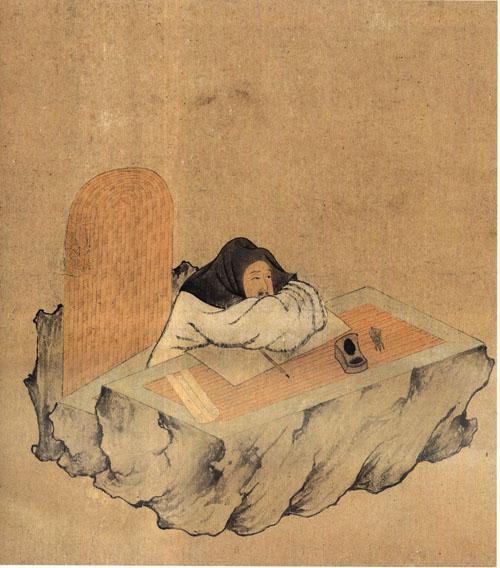 李建中|林逋|西湖_新浪新闻