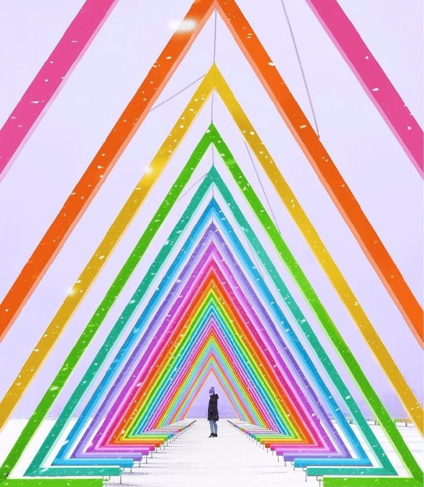 深度解析彩虹易支付插件开发：从入门到精通的全流程实战指南 (彩虹解读)-初仟社区