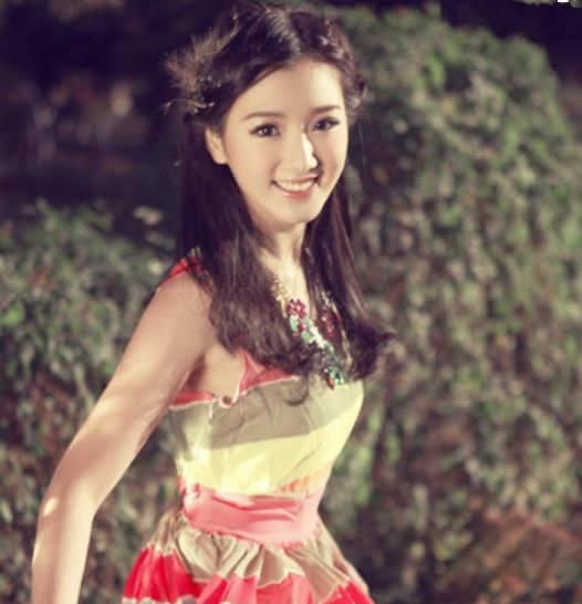 王洋|替身|何静_新浪新闻