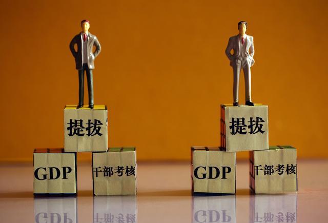 免费心理咨询,在线心理咨询