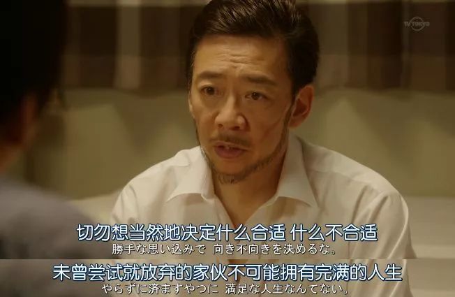 最新研究结果发表,烟台哪里有小胡同,真正好逛又有人情味的小巷在哪里?