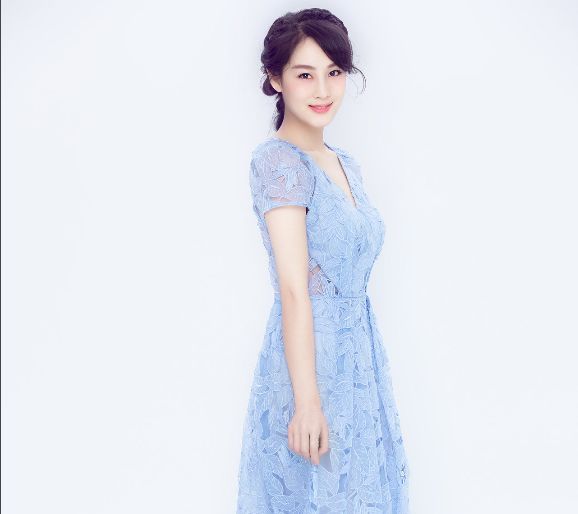 赵圆瑗|方怡|木婉清_新浪新闻