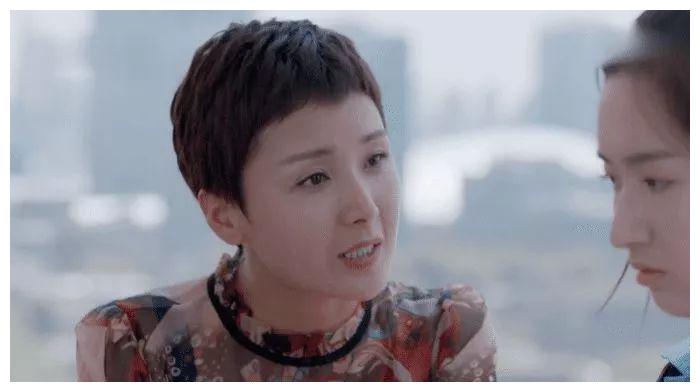 少年派:黄曼演邓小琪妈,朱研扮钱三一后妈,脸盲的人傻傻分不清