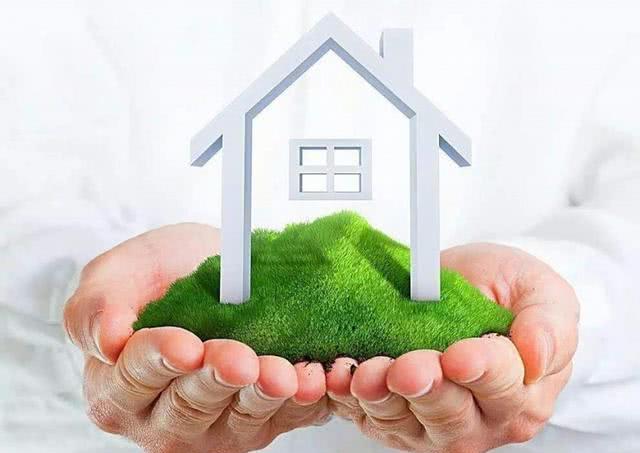 装好婚房别着急入住,小心毁整个家庭幸福,头号敌人甲醛不容忽视