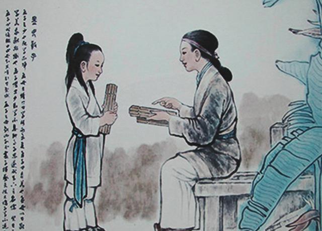 汉末三国才女蔡文姬|悲愤诗|蔡琰|蔡文姬_新浪新闻
