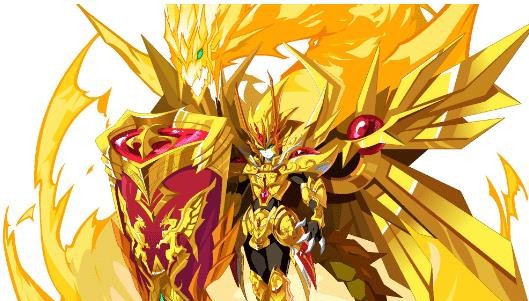 斗罗大陆: 最强的几个武魂,昊天锤也就只排倒数第一