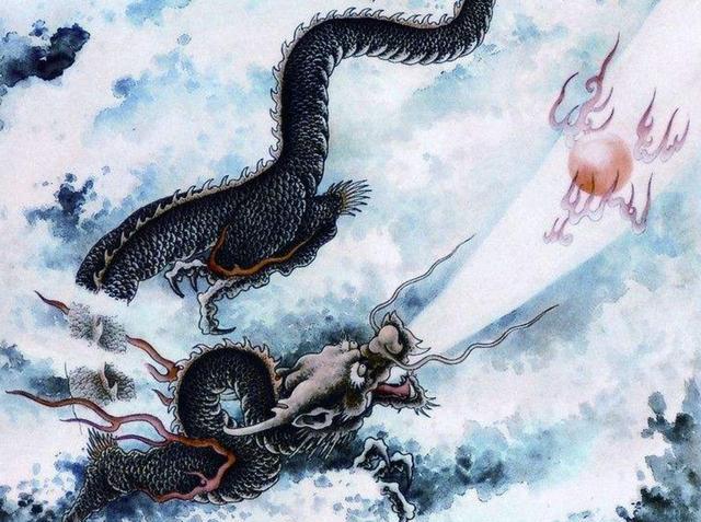 不接不吉利|龙人|婚嫁|喜事来_新浪新闻