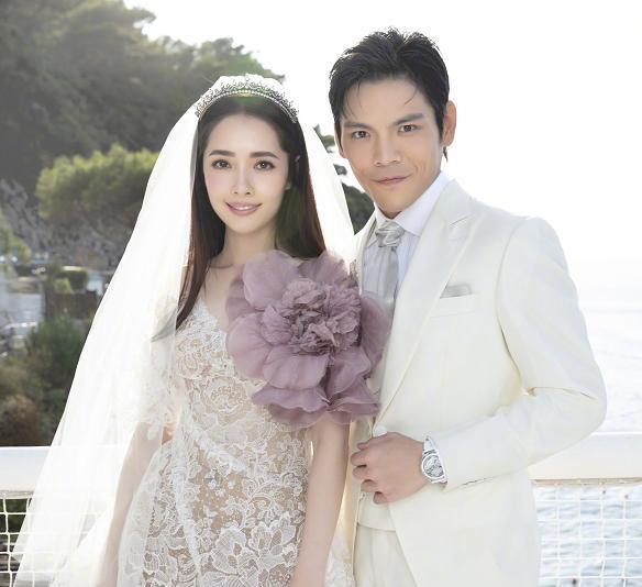 公费谈恋爱省钱向佐郭碧婷修成正果于小彤陈小纭甜蜜依旧