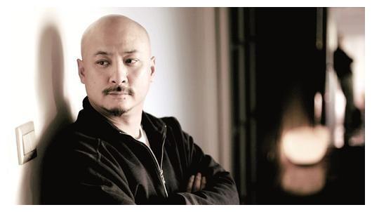 花心的王全安:蒋雯丽前任,甩孔琳又弃余男,还背叛张雨绮太风流