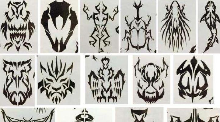 假面骑士空我古朗基是一个敬重强者的种族否则空我早被终结