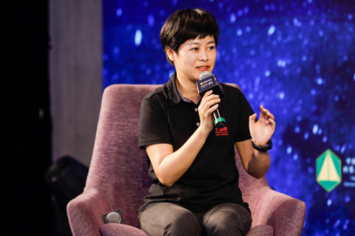 房地产内装产业融创峰会召开 土猫网为"全装修"时代献策