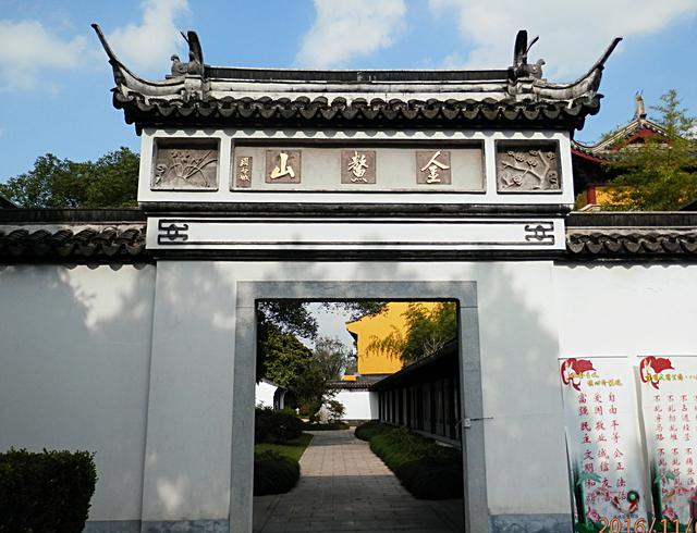 追忆崇明四大古镇之——城桥镇篇(追忆消失的崇明古镇)