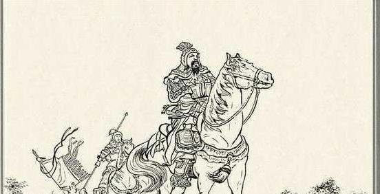 刘璋手下有多少名将,他们的武力谋略如何排名?第一毫无争议