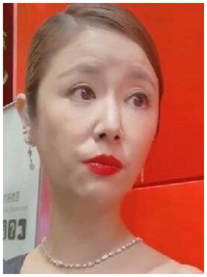 陈乔恩官宣恋情林心如被传丑照?求霍建华的心理阴影