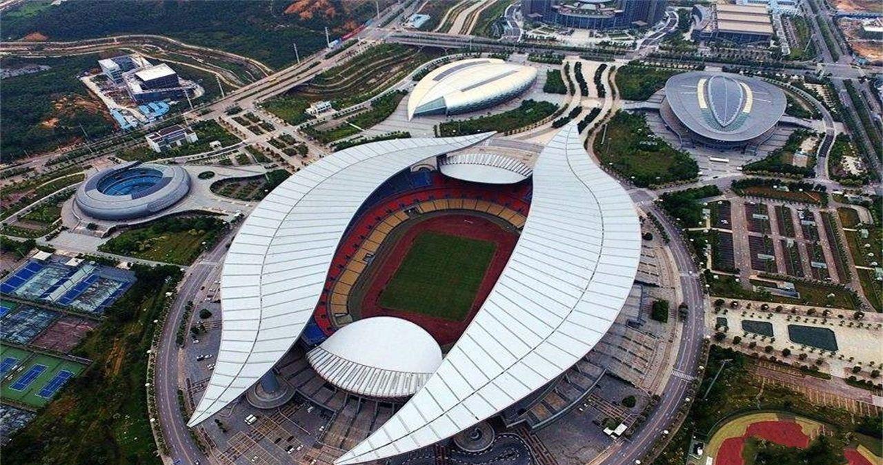 越南的首都河内,和广西南宁相比,哪个城市更强