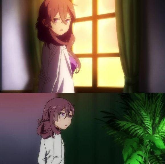 要听爸爸的话 主角介绍和故事背景解析