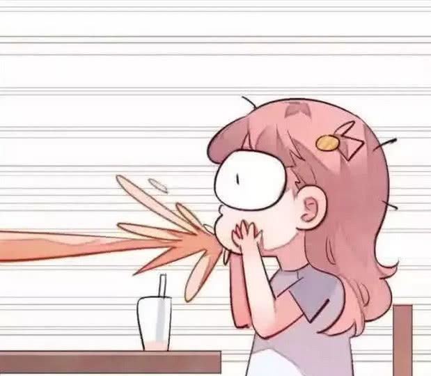 光明正大使用的情侣头像不怕被人看见老师家长都难发现