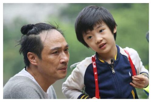 吴镇宇曹格事件是怎么回事 始末详情全过程真相来龙去脉介绍