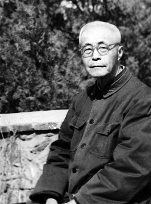 他就写千字表白信向漂亮学生示爱:我已爱你20年|顾颉刚|谭慕愚|张静秋