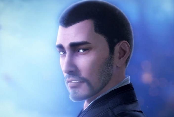 玉元震身为顶尖斗罗,获悉封号名称,大师:本来我也可