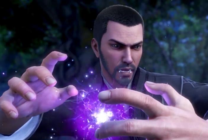 玉元震身为顶尖斗罗,获悉封号名称,大师:本来我也可