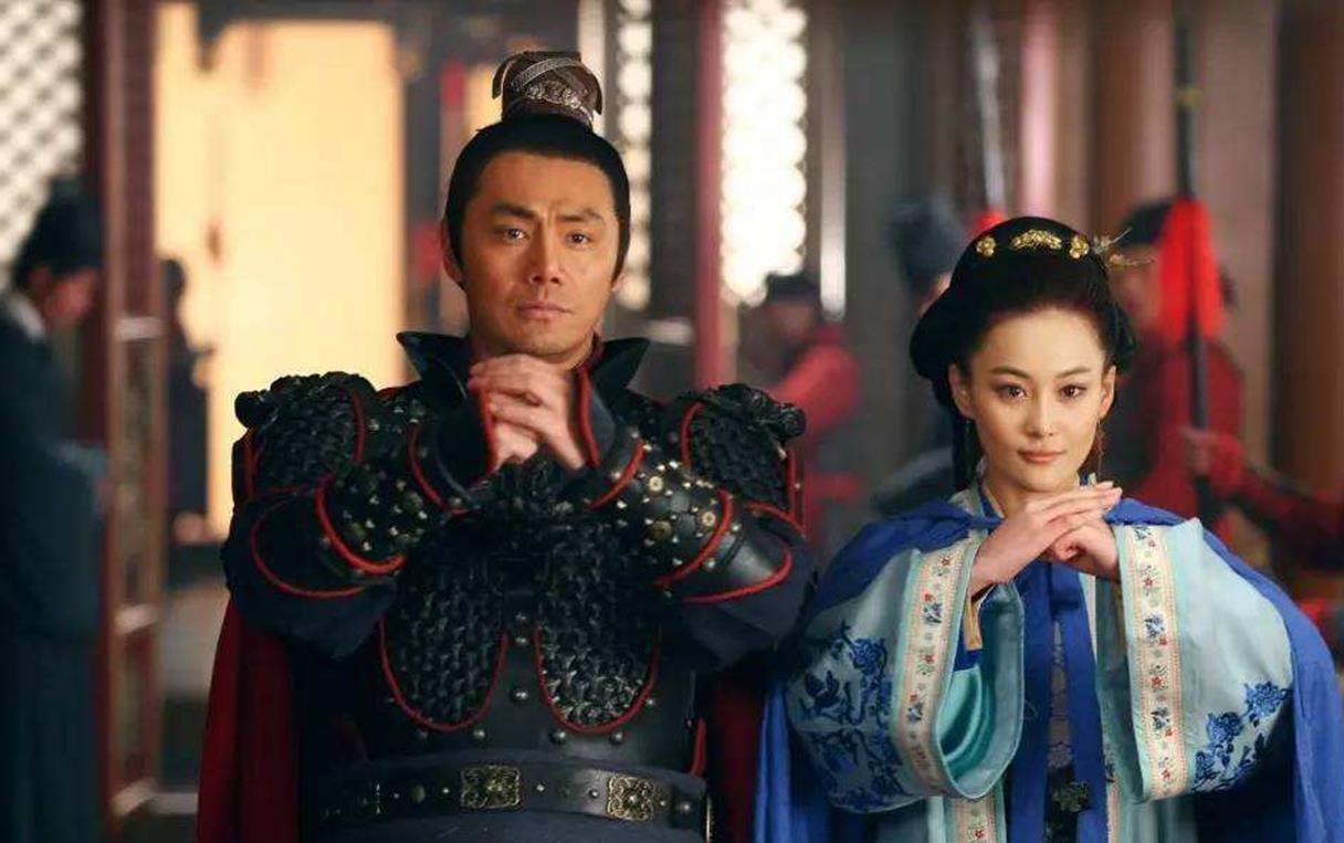 宋朝一宫女,嫁给太监后生下3儿1女,孩子生父是个“贴身丫鬟”|宫女|太监|丫鬟_新浪新闻