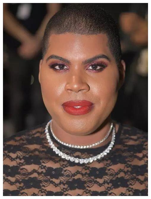 韦德儿子女友,詹皇儿子女友,奥胖儿子女友,魔术师儿子的最抢镜