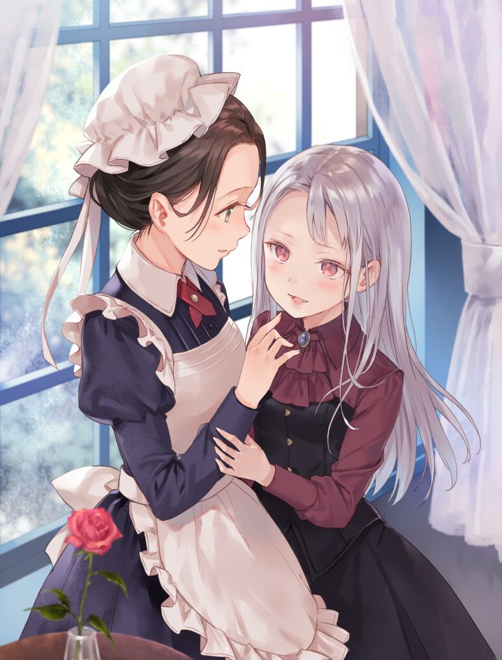 月收入8000元以上的白领网民都是如何购物？...