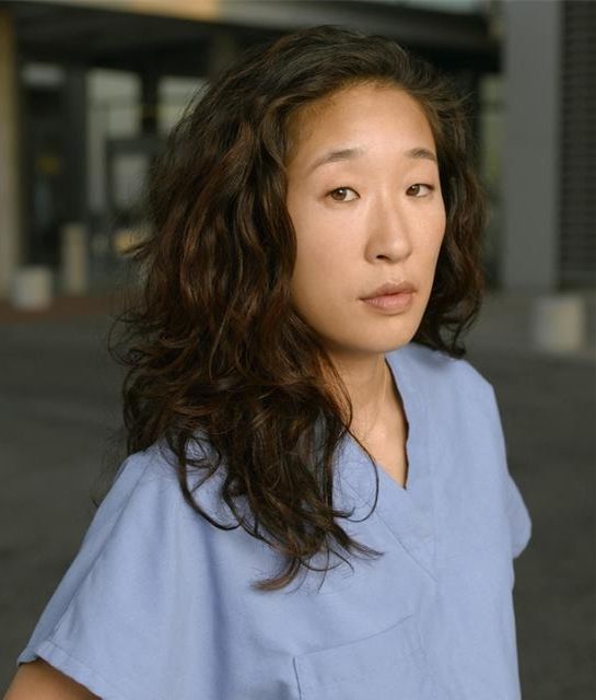 林永健撞脸金球奖女主持,被调侃像兄妹,这些"撞脸"也非常搞笑|吴珊卓