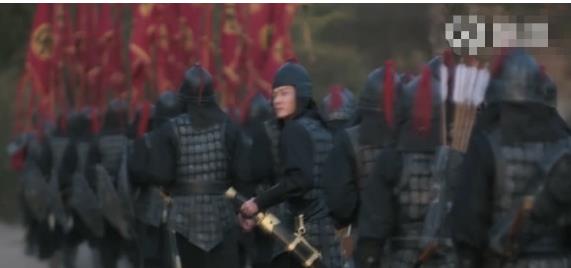 知否:英国公直奔沈家,得知女儿被明兰所救,日后