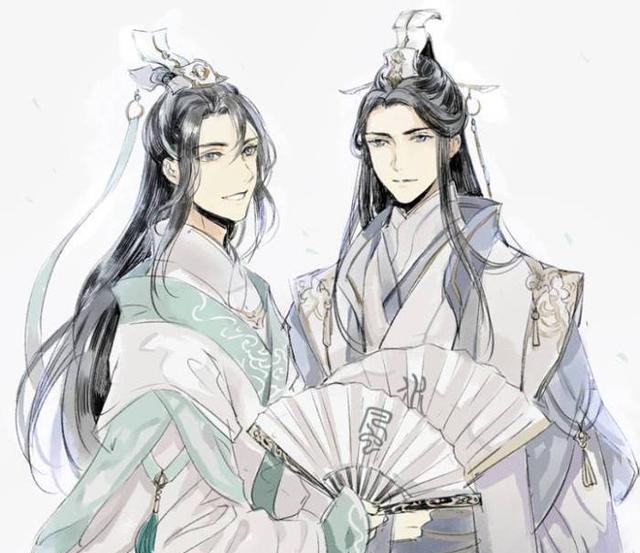 女装|水师|真相_新浪新闻