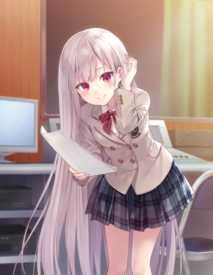 网络消费真相大揭秘 网购剁手族的真实画像