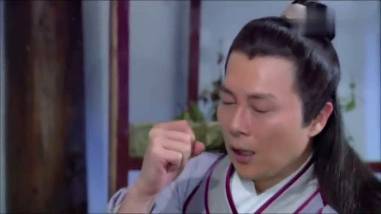 黄安的《样样红》,原来是台湾版聊斋片头曲