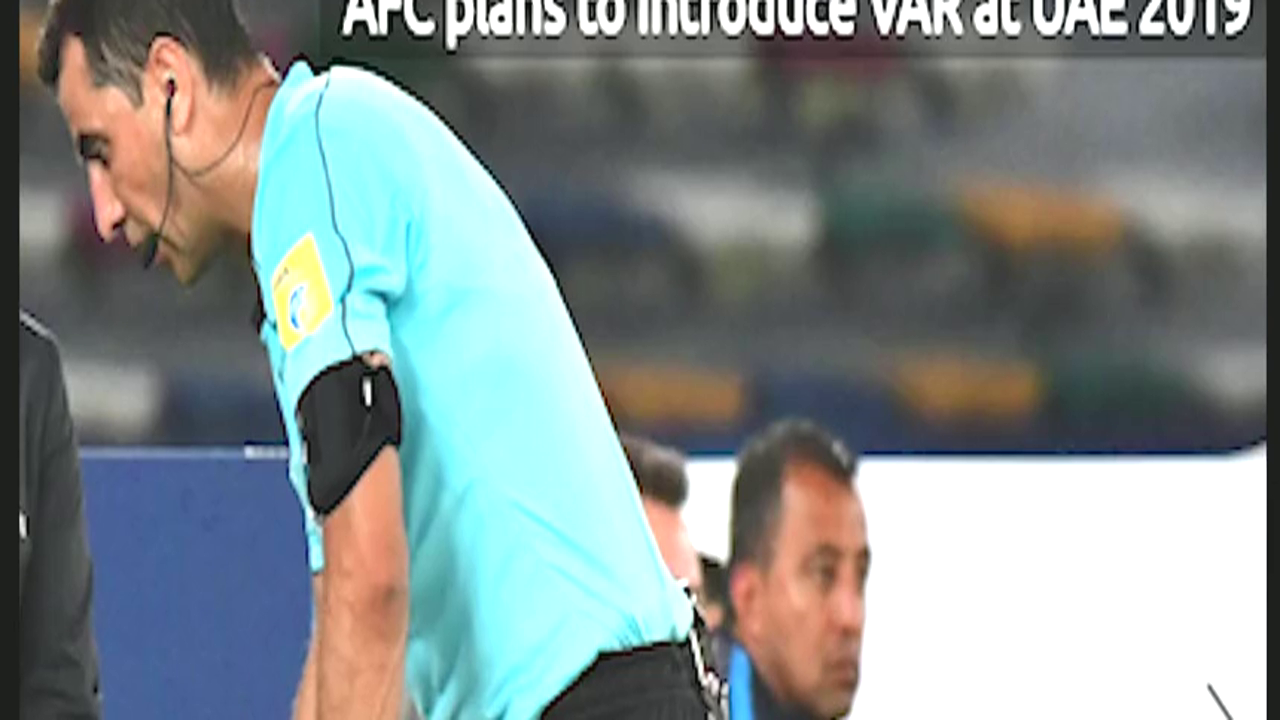 老梁实事求是谈中国足球队赢卡塔尔进十二强 