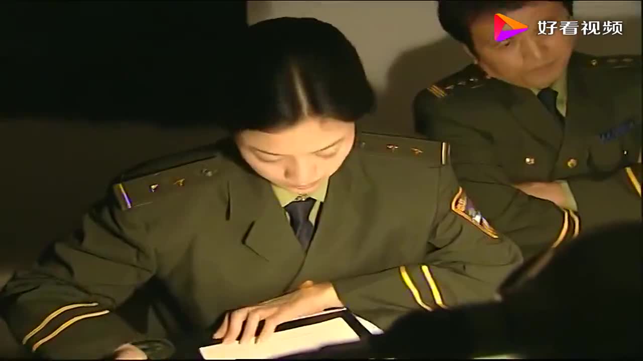 插翅难逃:小马把大贼头抢劫运钞车的事全盘托出,这件事也没落下