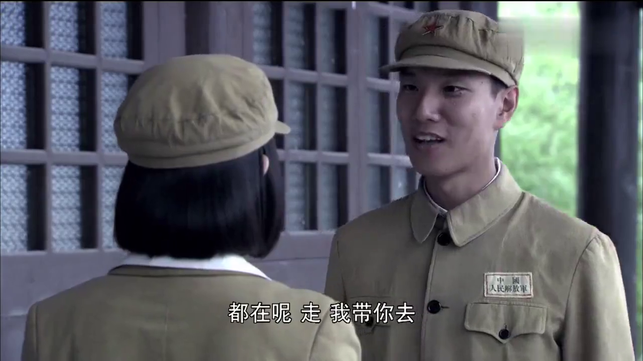 算死草-粤语-中华文字博大精深,环首之刑不是环