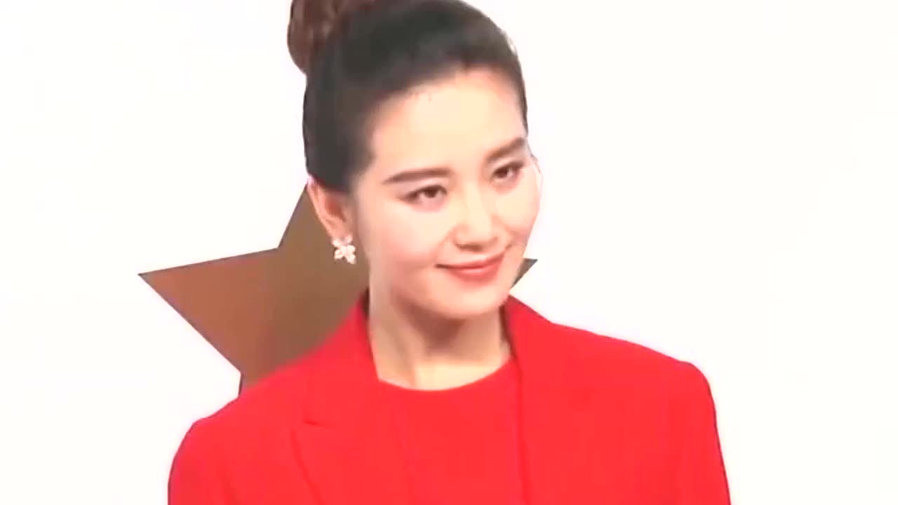 吴奇隆竟敢说这句话,何老师当场打电话给刘诗