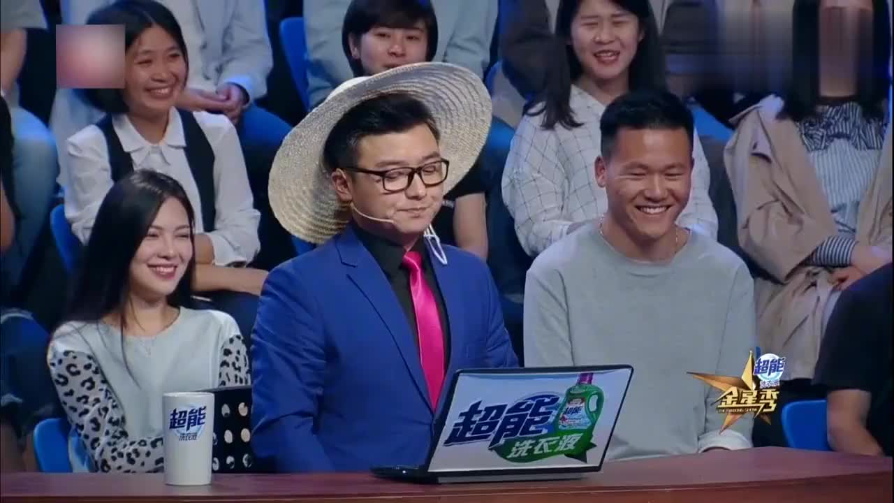 滑板鞋歌曲原唱(滑板鞋原唱歌曲试听)