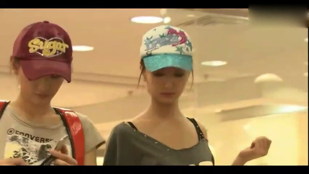 上海引航站洋山分站:圆满完成第10万艘次货轮