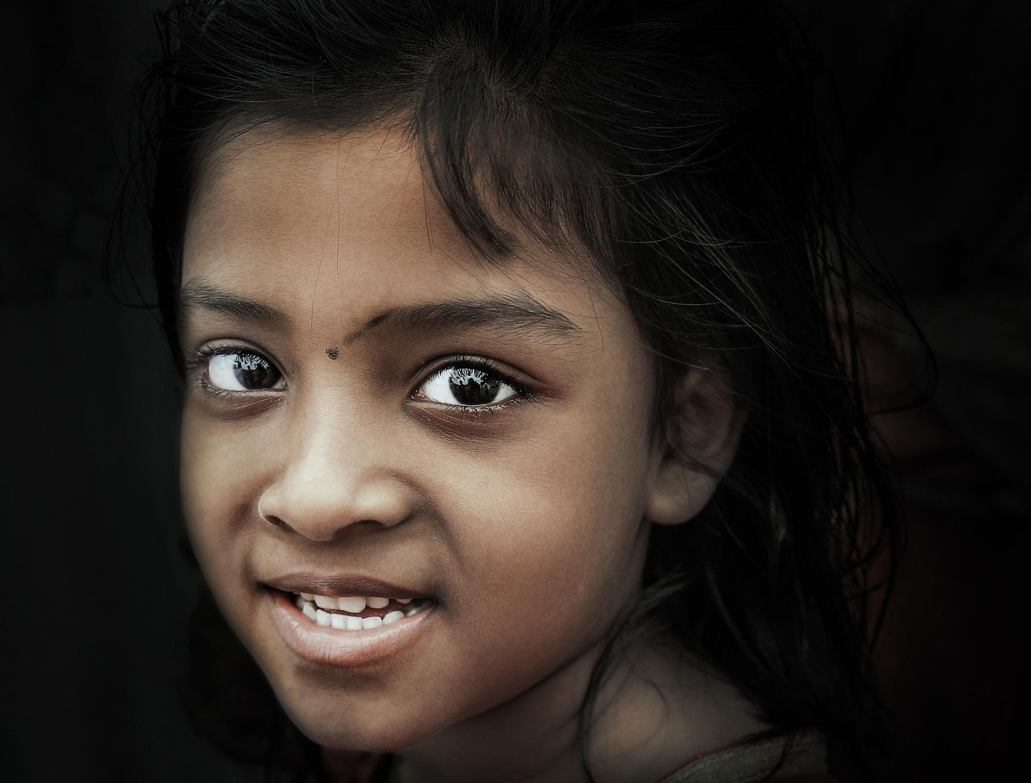 用影像唱响"五四"精神--梁菊芬《向往》摄影展欣赏