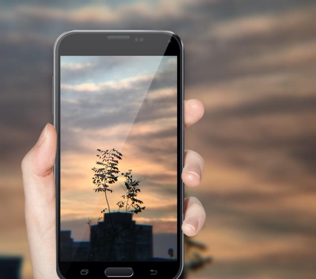 文|岳小月 图|部分来自"图曰"想了解更多手机摄影技巧,创意后期,欢迎