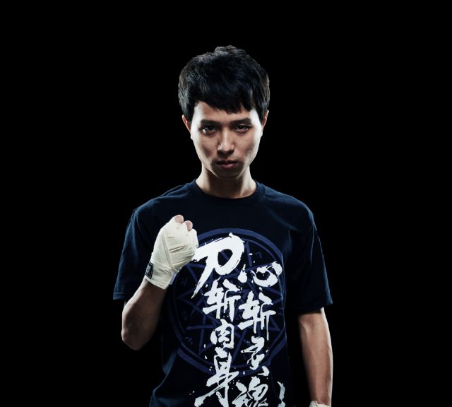 dnf战力计量时代仇东升2海