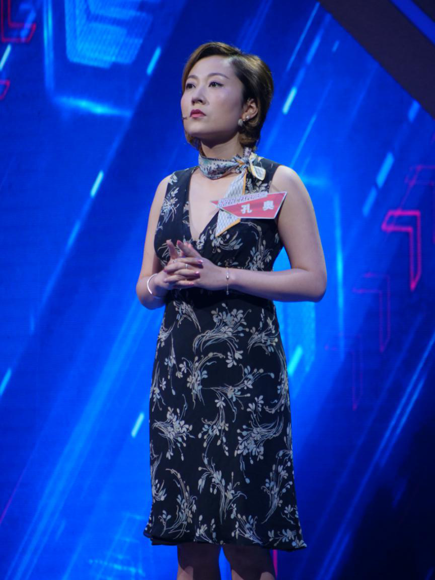 《见多识广》打出追忆牌,勾起千年广府文化追思潮|见多识广|赵婧|维和