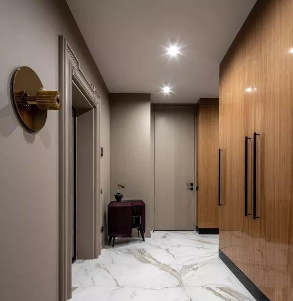 大理石的正确打开方式！让你分分钟爱上天然大理石