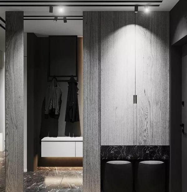 大理石的正确打开方式！让你分分钟爱上天然大理石