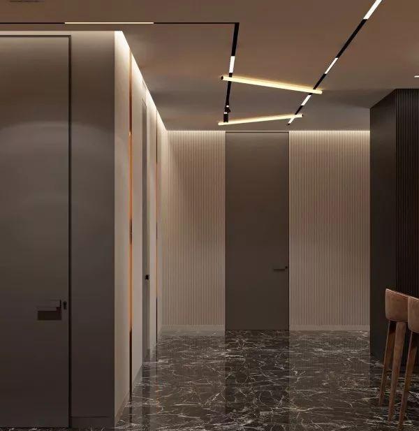 大理石的正确打开方式！让你分分钟爱上天然大理石