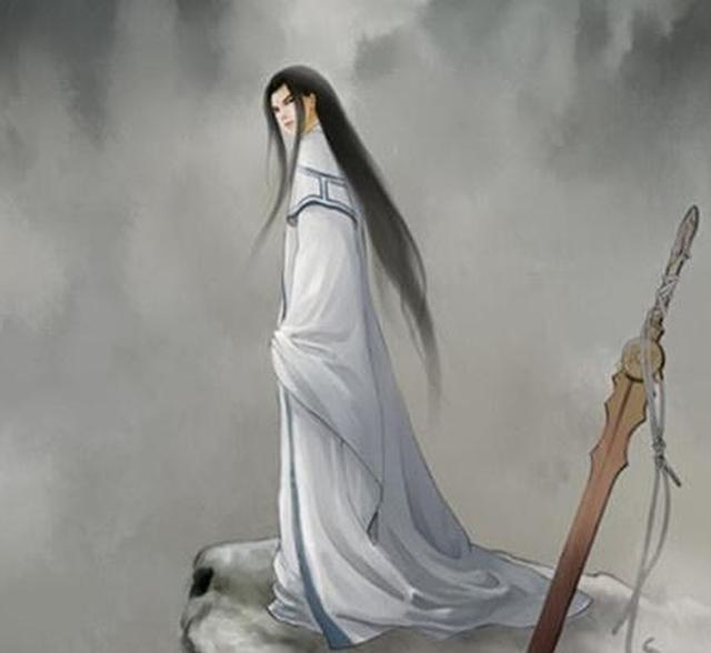 唐诗三百首最著名的一首边塞诗,开篇2句即写出盛唐诗人的豪放!