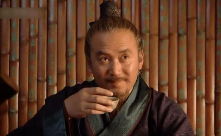 《大宋提刑官》,郭达和何冰飙戏完胜,一个被小品耽误的优秀演员